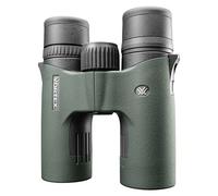 Vortex Jumelles Razor UHD 10x32