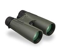 Vortex Jumelles Viper HD 15 x 50