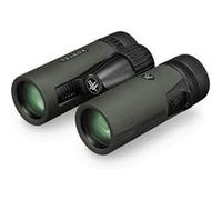 Vortex - jumelles vortex diamondback hd - grossissement : 10x32