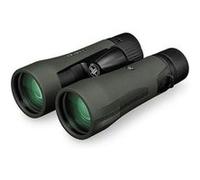 Vortex - jumelles vortex diamondback hd - grossissement : 12x50