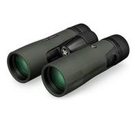Jumelles Vortex Diamondback HD 8 x 42