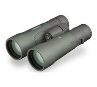 Vortex - jumelles vortex razor hd - grossissement : 10x50