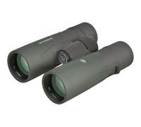 Vortex - jumelles vortex razor hd - grossissement : 8x42