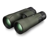Vortex - jumelles vortex viper hd - grossisement : 12x50