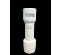 Vortex Lampe torche d'urgence TB-38SE