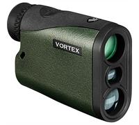 Vortex Laser Rangefinder Crossfire HD 1400 (42081011)