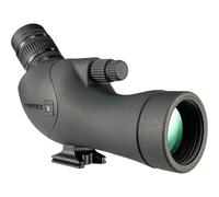Vortex - Longue vue Viper HD 11-33x50 - Coudée