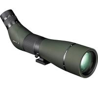 Vortex Longue-Vue Viper HD 20-60x80
