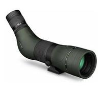 Vortex - longue vue vortex diamondback hd 16-48x65 - coudée
