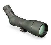 Vortex - longue vue vortex razor hd 27-60x85 - coudée