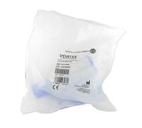 Vortex Masque Aerosol Adultes 1 pc(s)