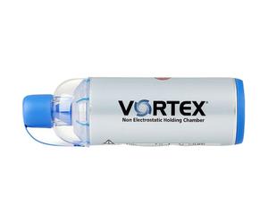 Vortex Mdr Chambre Inhalation 1 Pièce