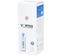Vortex Mdr Chambre Inhalation Aérosol(S) 1 pc(s)