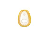 Vortex Mdr Masque Enfant 1-4 1 pc(s)