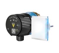 Vortex Moteur universel HE BWO 155 MA 230 V, module ONdemand, avec interrupteur radio Quantité:1