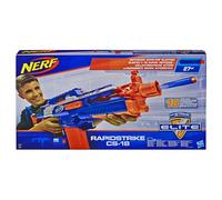 Vortex NER NSTRIKE ELITE RAPIDSTRIKE CS18