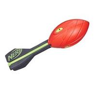 Vortex - Nerf - grand Rouge Rouge G