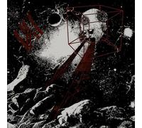 Vortex of End - Abhorrent Fervor