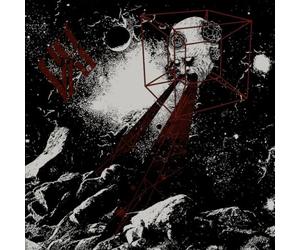 Vortex of End - Abhorrent Fervor