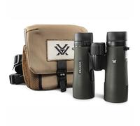 Vortex Optics 70417 Diamondback HD Binocular Jumelles Vert 10 x 42