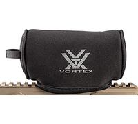 Vortex Optics AMG UH-1 Gen II Housse holographique en néoprène