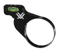 Vortex Optics Bubble Level for 34mm Riflescope Tubes. by Vortex