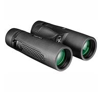 Vortex Optics Copperhead HD Jumelles 10 x 42