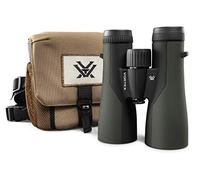 Jumelles Vortex® Crossfire Jadg tout usage Feldstecher avec sac voyage