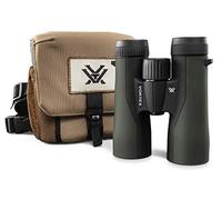 Vortex Optics Jumelles Crossfire HD 8x42