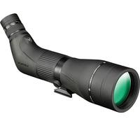 Lunette d'approche Crossfire HD 20-60x80 - angulaire Vortex