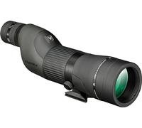 Vortex Crossfire HD 16-48x65 longue-vue droite avec optique HD et compatibilité Arca-Swiss