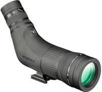 Vortex Optics Crossfire HD Lunettes d'observation