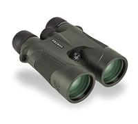 Vortex Optics Diamondback 10x50 Triangulaire Vert jumelle - Jumelles (142 mm, 173 mm, 877 g)