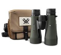 Jumelles Vortex Diamondback HD 12 x 50