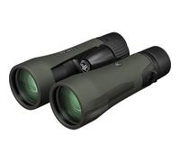 Vortex Optics Diamondback DB-216 HD 10x50 New Vert