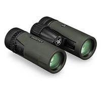 Vortex Optics Jumelles Diamondback HD DB-212 8x32 Vert