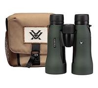 Vortex Diamondback HD 15x56
