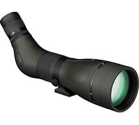 Vortex Optics Diamondback HD Lunette d'observation inclinée Vert 20-60 x 85