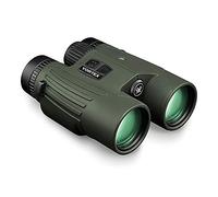 Vortex Fury Hd Lrf301 Binocular/rangefinder Vert