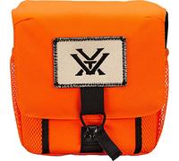 Vortex Optics Glasspak Harnais Jumelles
