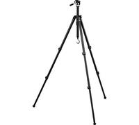 Vortex Trépied High Country II Kit