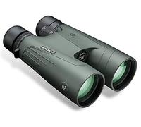 Vortex Optics Kaibab HD 15x56 jumelle Triangulaire Vert - Jumelles (15x, 5,6 cm, Triangulaire, Vert, 3,7 mm, 65,5 m)