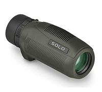 Vortex Optics Monoculaire, Noir, 10 x 36, Mixte, Monocular 10x25, Noir, 10x25