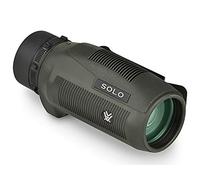 Vortex Optics Monoculaire, Noir, 10 x 36, Mixte, Monocular 8x36, Noir, 8x36