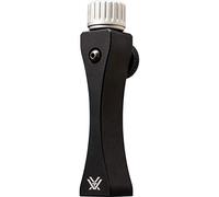 Vortex Adaptateur Pro pour jumelles – trépied métal léger 80 g, système de blocage