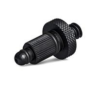 Vortex Optics Pro Adaptateur pour Jumelles
