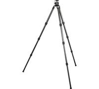 Vortex Optics Radian Carbon Kit trépied à rotule