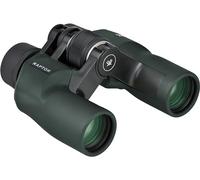 Vortex Optics Raptor Jumelles 8,5 x 32 Vert 8,5 x 32 cm