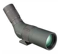Vortex Optics Rasoir HD Loculaire Tube 13-39x56 coudé