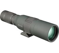Vortex Optics Rasoir HD Longue-Vue 13-39x56 Droit